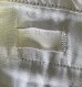 画像4: 80'S DICKIES 874 チビタグ ワークパンツ フェードブラウン W38L31 42TALONジップ USA製 (VINTAGE) (4)