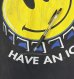 画像5: 90'S COORS "ARTIC ICE" シングルステッチ 半袖 Tシャツ ブラック (VINTAGE) (5)