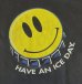 画像3: 90'S COORS "ARTIC ICE" シングルステッチ 半袖 Tシャツ ブラック (VINTAGE) (3)