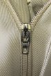 画像3: 90'S RALPH LAUREN ツータック トロピカルウールパンツ ライトベージュ イタリア製 (VINTAGE) (3)
