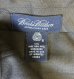 画像2: 00'S BROOKS BROTHERS ツータック トロピカルウールパンツ ダークネイビー USA製 (VINTAGE) (2)