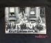 画像3: 90'S ART KANE "HARLEM 1958" FOTOFOLIO シングルステッチ 半袖 Tシャツ ブラック (DEADSTOCK) (3)