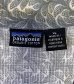 画像2: 90'S PATAGONIA オーガニックコットン 半袖 ACシャツ 総柄 香港製 (VINTAGE) (2)