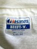 画像2: 90'S ALTERA "MAXIMALIST" シングルステッチ 半袖 Tシャツ ホワイト USA製 (VINTAGE) (2)