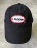 画像2: GLIDDEN PAINTS x THE HOME DEPOT 6パネル ベースボールキャップ ブラック (USED) (2)