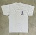 画像1: 90'S WINDOWS SOLUTIONS '94 シングルステッチ 両面プリント 半袖 Tシャツ ホワイト USA製 (VINTAGE) (1)