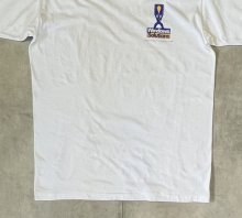 他の写真3: 90'S WINDOWS SOLUTIONS '94 シングルステッチ 両面プリント 半袖 Tシャツ ホワイト USA製 (VINTAGE)