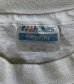 画像2: 90'S MIT (マサチューセッツ工科大学) ZETA PSI シングルステッチ 両面プリント 半袖 Tシャツ ホワイト USA製 (VINTAGE) (2)