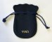 画像5: VIN'S "NASKAN KEYHOLDER LONG" AZUKI ANTIQUE SILVER (NEW) (5)