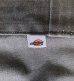 画像2: 80'S DICKIES 874 チビタグ ワークパンツ オリーブ W40L29 USA製 (VINTAGE) (2)