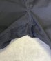 画像5: 80'S DICKIES 874 チビタグ ワークパンツ ブラック W42L30 USA製 (VINTAGE) (5)