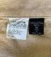 画像2: 80'S PATAGONIA "STAND UP PANTS" 旧タグ キャンバスパンツ ライトブラウン 香港製 (DEADSTOCK) (2)