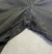 画像5: 80'S DICKIES 874 チビタグ ワークパンツ オリーブ W40L29 USA製 (VINTAGE) (5)