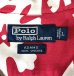画像2: 90'S RALPH LAUREN "ADAMS" ビスコース 半袖 オープンカラーシャツ 総柄 (VINTAGE) (2)