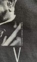 画像4: 90'S DIZZY GILLESPIE "GEAR INC" シングルステッチ 半袖 Tシャツ ブラック USA製 (VINTAGE) (4)