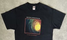 他の写真1: 00'S A FEAST FOR THE SPIRIT 半袖 Tシャツ ブラック (VINTAGE)