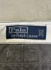 画像2: 90'S RALPH LAUREN カーゴショーツ ダークグレー (VINTAGE) (2)