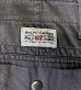 画像6: 90'S RALPH LAUREN カーゴショーツ ダークグレー (VINTAGE) (6)