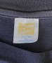 画像2: 90'S BOB MARLEY "SMILE JAMAICA" 両面プリント シングルステッチ 半袖 Tシャツ ブラック ジャマイカ製 (VINTAGE) (2)