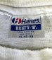 画像5: 80'S PAUL ELDER シングルステッチ 両面プリント 長袖 Tシャツ ホワイト USA製 (VINTAGE) (5)