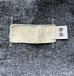 画像4: 80'S DICKIES チビタグ デニム ペインターパンツ インディゴ 42TALONジップ W36L30 USA製 (VINTAGE) (4)