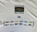 画像5: 90'S MICROSOFT BACK OFFICE シングルステッチ 両面プリント 半袖 Tシャツ ホワイト (VINTAGE) (5)