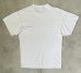 画像5: 90'S JERRY GARCIA 半袖 Tシャツ ホワイト (VINTAGE) (5)