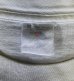 画像2: 90'S FOTOFOLIO "EADWEARD MUYBRIDGE" シングルステッチ 両面プリント 半袖 Tシャツ ホワイト USA製 (VINTAGE) (2)