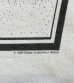 画像4: 90'S JERRY GARCIA 半袖 Tシャツ ホワイト (VINTAGE) (4)