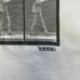画像4: 90'S FOTOFOLIO "EADWEARD MUYBRIDGE" シングルステッチ 両面プリント 半袖 Tシャツ ホワイト USA製 (VINTAGE) (4)