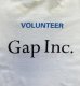画像6: 00'S GAP "IN ACTION" 両面+袖プリント 半袖 Tシャツ ホワイト (VINTAGE) (6)