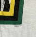 画像4: 90'S NELSON MANDELA シングルステッチ 半袖 Tシャツ ホワイト カナダ製 (VINTAGE) (4)