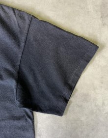 他の写真2: 90'S NIKE "FUTURE STARS" 銀タグ シングルステッチ 両面プリント Tシャツ ブラック USA製 (VINTAGE)