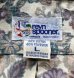 画像2: 90'S REYN SPOONER コットン/ポリ プルオーバー アロハシャツ ハワイ製 (VINTAGE) (2)