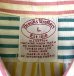 画像2: 90'S BROOKS BROTHERS "FUN SHIRT" ポプリン 半袖 BDシャツ クレイジーパターン/ストライプ USA製 (VINTAGE) (2)
