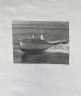 画像3: 90'S GAP シングルステッチ 半袖 フォトTシャツ ホワイト USA製 (VINTAGE) (3)