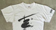 他の写真1: 80'S MISS SAIGON シングルステッチ 半袖 Tシャツ ホワイト USA製 (VINTAGE)