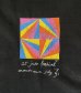 画像5: 90'S MONTREUX JAZZ FESTIVAL シングルステッチ 両面プリント Tシャツ ブラック USA製 (VINTAGE) (5)