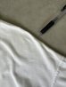 画像5: 90'S GAP シングルステッチ 半袖 フォトTシャツ ホワイト USA製 (VINTAGE) (5)