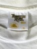 画像2: 80'S MISS SAIGON シングルステッチ 半袖 Tシャツ ホワイト USA製 (VINTAGE) (2)