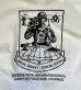画像6: 90'S NIKE "DOUG WEST/EARTH TOUCH SKY 1992" 銀タグ シングルステッチ 両面プリント Tシャツ ホワイト USA製 (VINTAGE) (6)