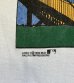 画像4: 80'S BATTLE OF THE BAY 1989 シングルステッチ 半袖 Tシャツ ホワイト USA製 (VINTAGE) (4)