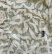 画像3: 90'S PATAGONIA コットン 半袖 ACシャツ 総柄 ポルトガル製 (VINTAGE) (3)