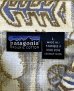 画像2: 90'S PATAGONIA コットン 半袖 ACシャツ MAHALO OAK柄 (VINTAGE) (2)