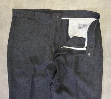 他の写真1: 90'S LEVIS "ACTION SLACKS" スラックス チャコール (VINTAGE)