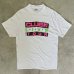 画像1: 80'S CLUB MTV シングルステッチ 半袖 Tシャツ ホワイト USA製 (VINTAGE) (1)