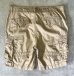 画像6: 90'S RALPH LAUREN カーゴショーツ TALONジップ ベージュ (VINTAGE) (6)