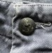 画像3: RRL イカリボタン クロップド マリンパンツ ネイビー (VINTAGE) (3)