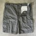 画像3: 90'S RALPH LAUREN カーゴショーツ TALONジップ カーキ (VINTAGE) (3)