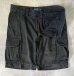 画像3: 90'S RALPH LAUREN カーゴショーツ ブラック (VINTAGE) (3)